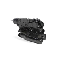 Door Lock Actuator Suitable for Lexus ES350 RX350 Scion xB Toyota Camry - BD1