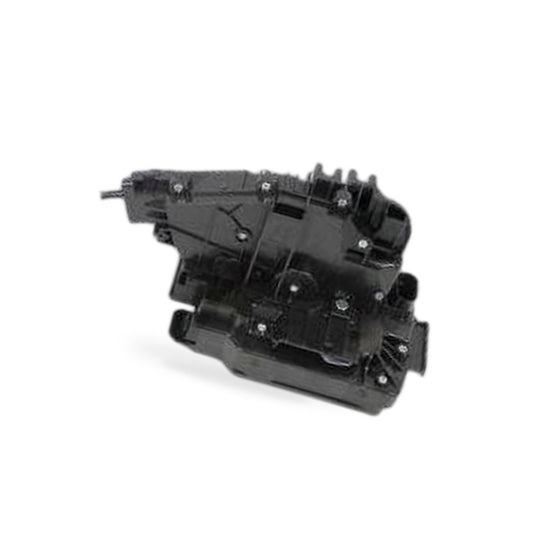Door Lock Actuator Suitable for Lexus ES350 RX350 Scion xB Toyota Camry