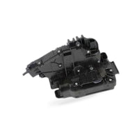 Door Lock Actuator Suitable for Lexus ES350 RX350 Scion xB Toyota Camry - BD2