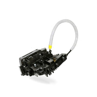 Door Lock Actuator Suitable for Lexus ES350 RX350 Scion xB Toyota Camry - BD3