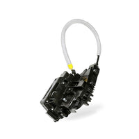 Door Lock Actuator Suitable for Lexus ES350 RX350 Scion xB Toyota Camry - BD4
