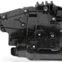 Door Lock Actuator Suitable for Lexus ES350 RX350 Scion xB Toyota Camry - XQ1