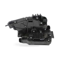 Door Lock Actuator Suitable for Lexus ES350 RX350 Scion xB Toyota Camry - ZT2