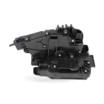 compare product Door Lock Actuator Suitable for Lexus ES350 RX350 Scion xB Toyota Camry