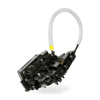Door Lock Actuator Suitable for Lexus ES350 RX350 Scion xB Toyota Camry - ZT3