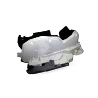 Door Lock Actuator Suitable for Toyota Camry Avalon Lexus ES 2018-2022 - BD2