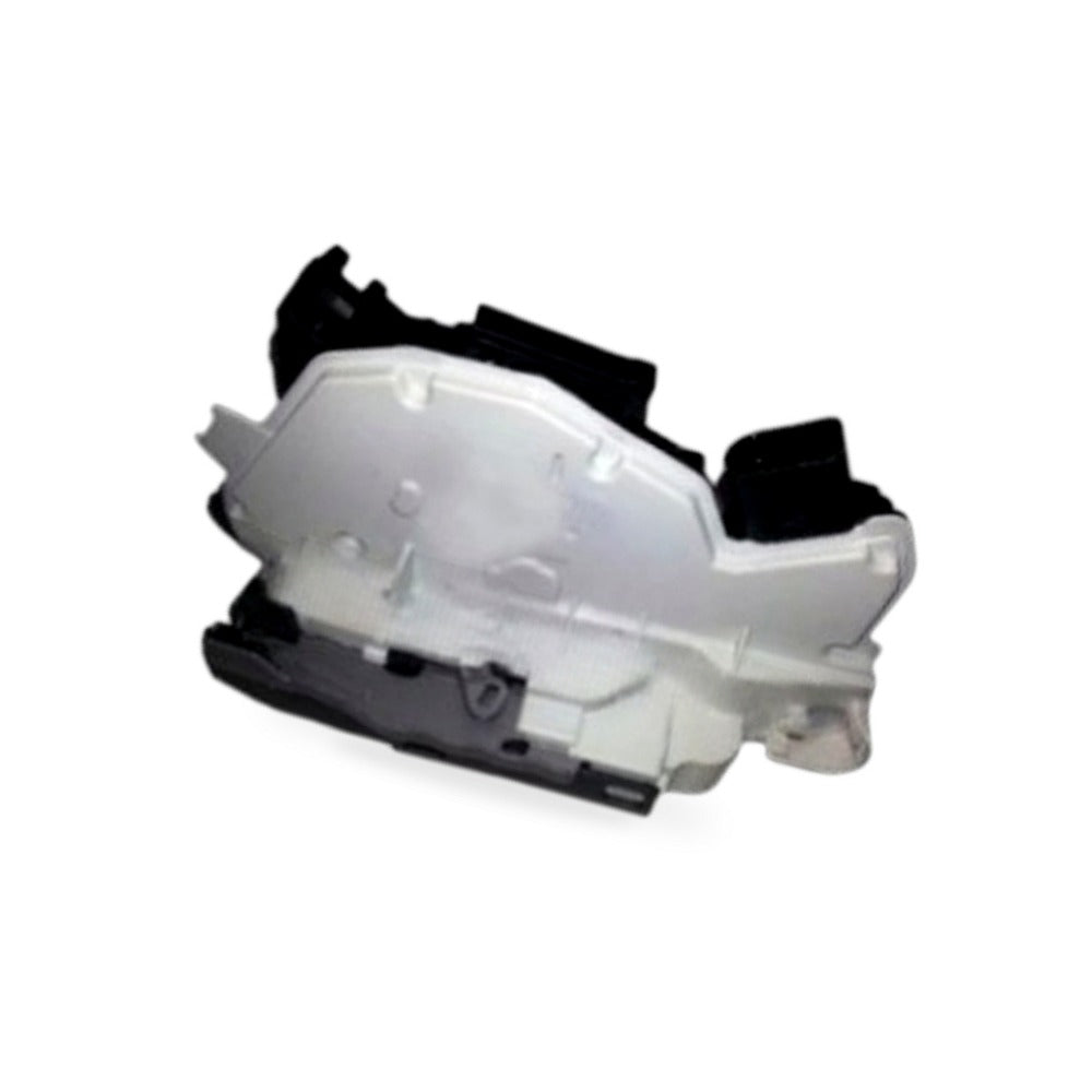 Door Lock Actuator Suitable for Toyota Camry Avalon Lexus ES 2018-2022 - BD3