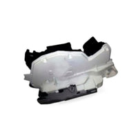 Door Lock Actuator Suitable for Toyota Camry Avalon Lexus ES 2018-2022 - BD4