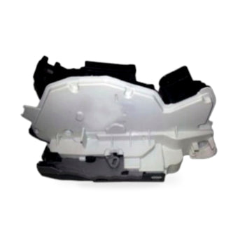 compare product Door Lock Actuator Suitable for Toyota Camry Avalon Lexus ES 2018-2022