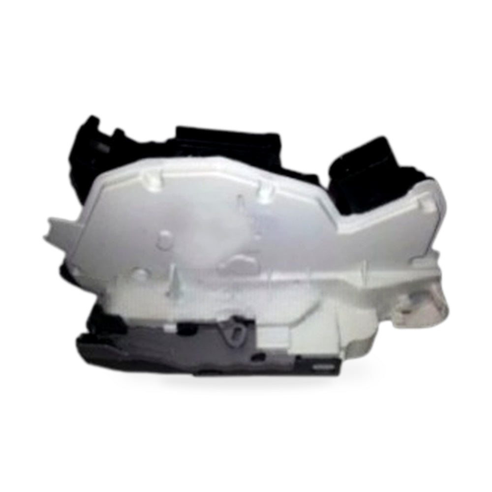 Door Lock Actuator Suitable for Toyota Camry Avalon Lexus ES 2018-2022 - ZT3