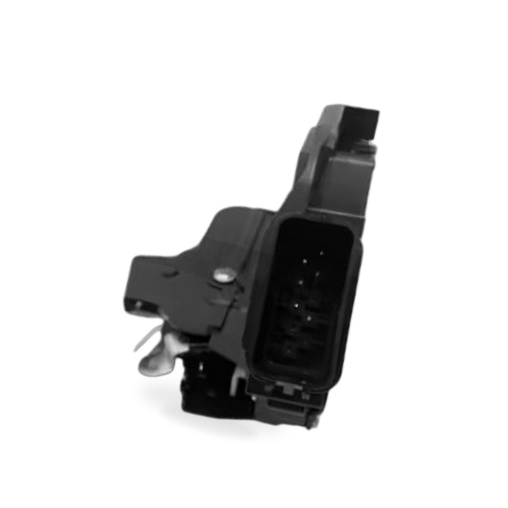 Door Lock Actuator Suitable for Ford Fiesta Focus EcoSport B-Max BE8Z5421813-C - BD3
