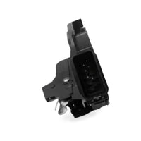 Door Lock Actuator Suitable for Ford Fiesta Focus EcoSport B-Max BE8Z5421813-C - BD4