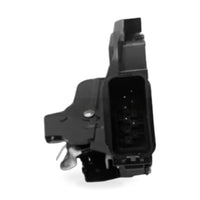 Door Lock Actuator Suitable for Ford Fiesta Focus EcoSport B-Max BE8Z5421813-C - ZT3