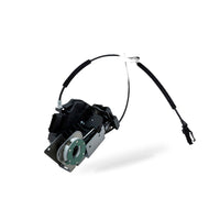Door Lock Actuator Suitable for Ford Transit Custom Tourneo 2013-2023 - BD2