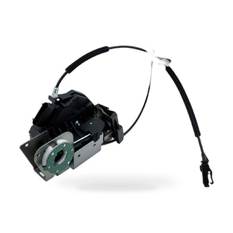 compare product Door Lock Actuator Suitable for Ford Transit Custom Tourneo 2013-2023