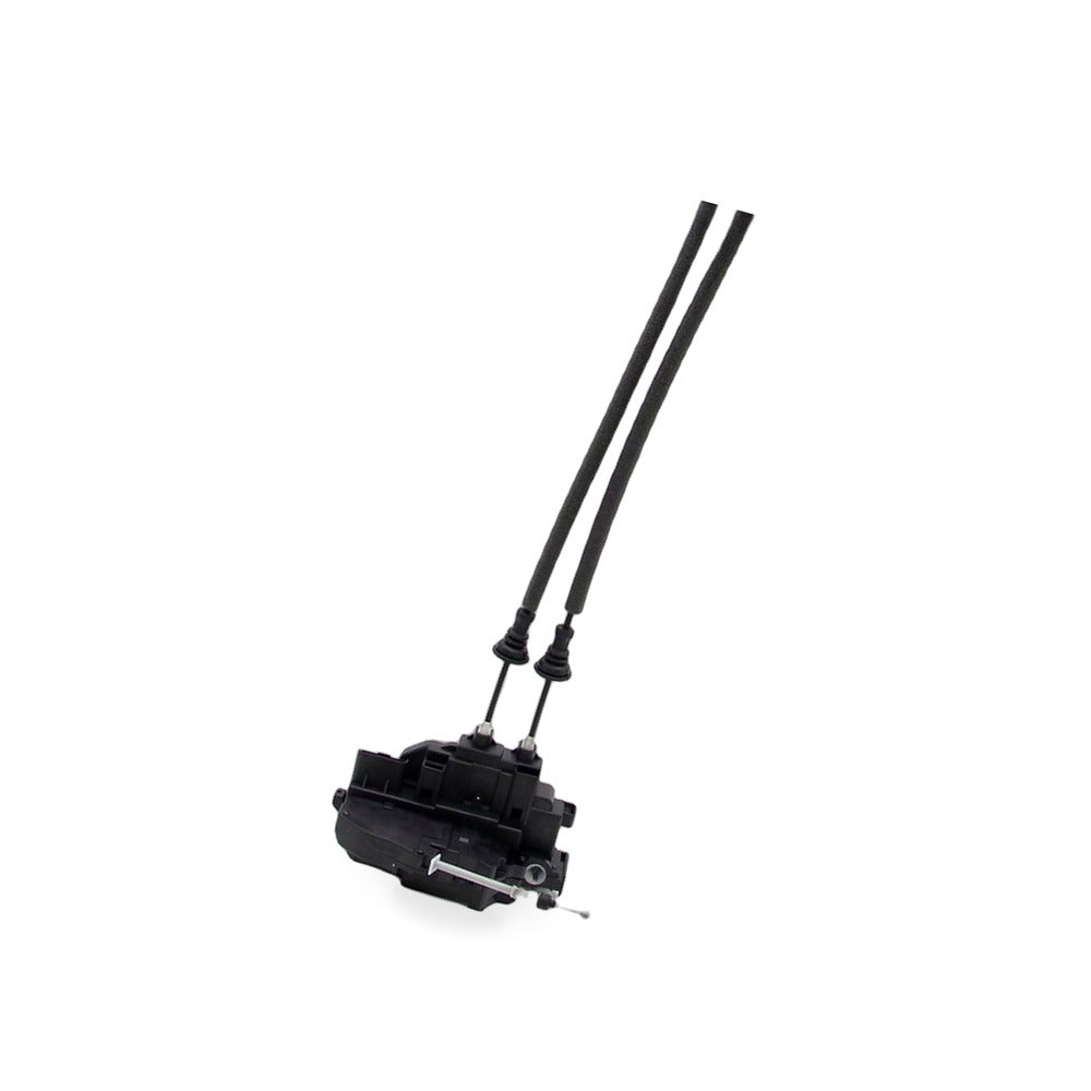 Door Lock Actuator Suitable for Hyundai Santa Fe Veracruz Kia Sedona Sorento - BD1