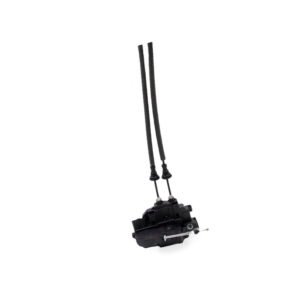 Door Lock Actuator Suitable for Hyundai Santa Fe Veracruz Kia Sedona Sorento - BD2