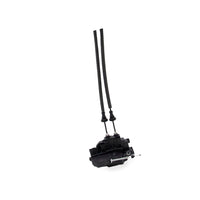 Door Lock Actuator Suitable for Hyundai Santa Fe Veracruz Kia Sedona Sorento - BD2