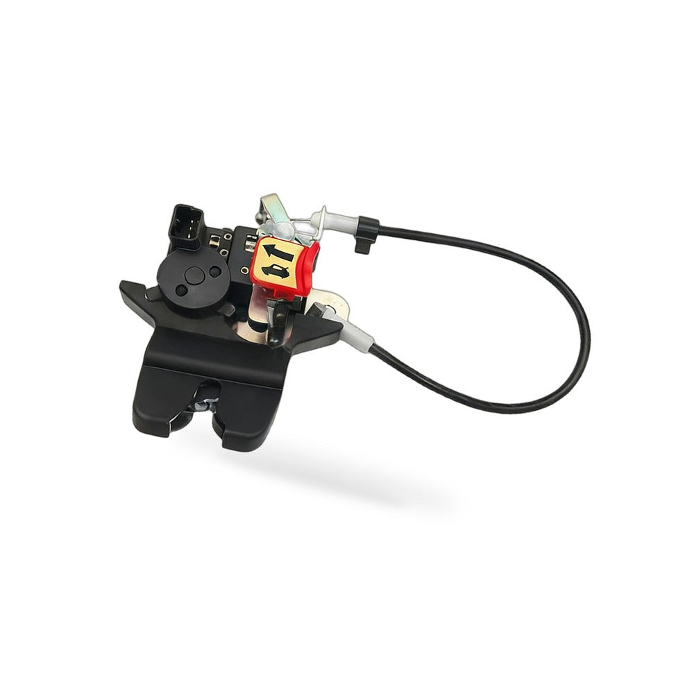 Door Lock Actuator Suitable for Hyundai Santa Fe Veracruz Kia Sedona Sorento - BD3