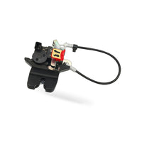 Door Lock Actuator Suitable for Hyundai Santa Fe Veracruz Kia Sedona Sorento - BD3