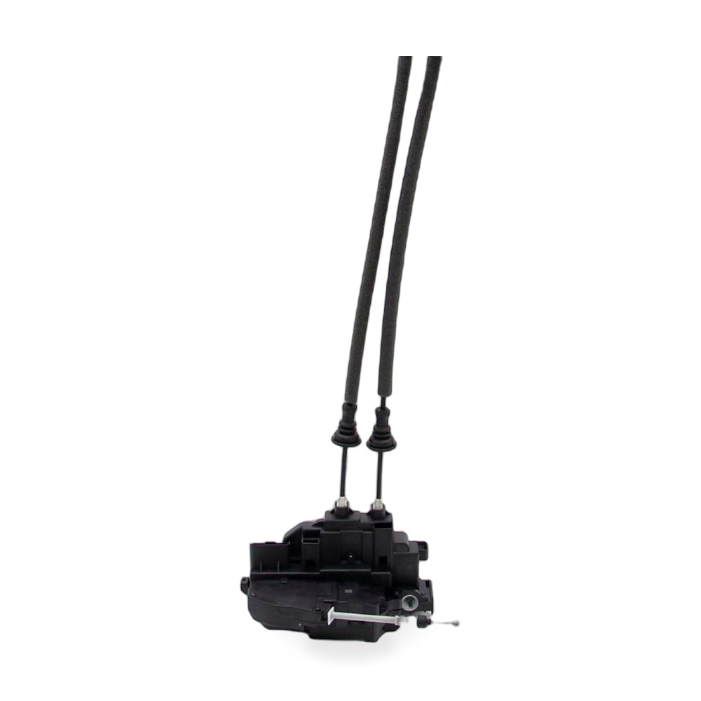 Door Lock Actuator Suitable for Hyundai Santa Fe Veracruz Kia Sedona Sorento - ZT2