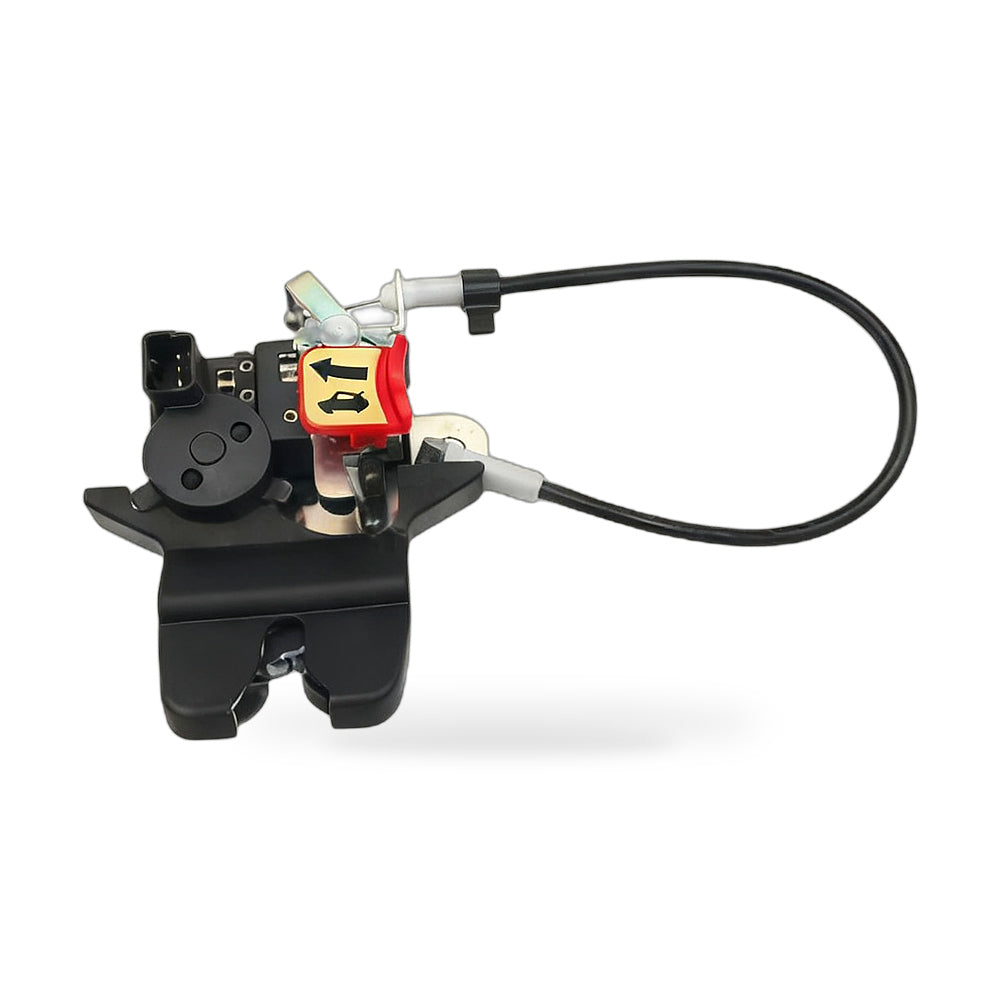 Door Lock Actuator Suitable for Hyundai Santa Fe Veracruz Kia Sedona Sorento - ZT3
