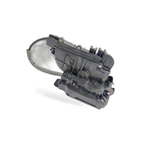 Door Lock Actuator 0997208701 Suitable for Toyota Camry Corolla Matrix RAV4 - BD1