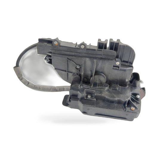 Door Lock Actuator 0997208701 Suitable for Toyota Camry Corolla Matrix RAV4 - ZT2