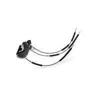 Door Lock Actuator Suitable for Scion xB xD Toyota Camry Corolla Matrix - BD2