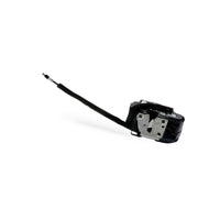 Door Lock Actuator Suitable for Scion xB xD Toyota Camry Corolla Matrix - BD3