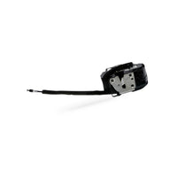 Door Lock Actuator Suitable for Scion xB xD Toyota Camry Corolla Matrix - BD4