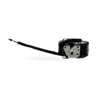 Door Lock Actuator Suitable for Scion xB xD Toyota Camry Corolla Matrix - ZT3