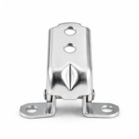 Front Upper Door Hinge Suitable for Mazda 3 5 6 CX-7 MX-5 Miata DJ42550NAL - ZT2