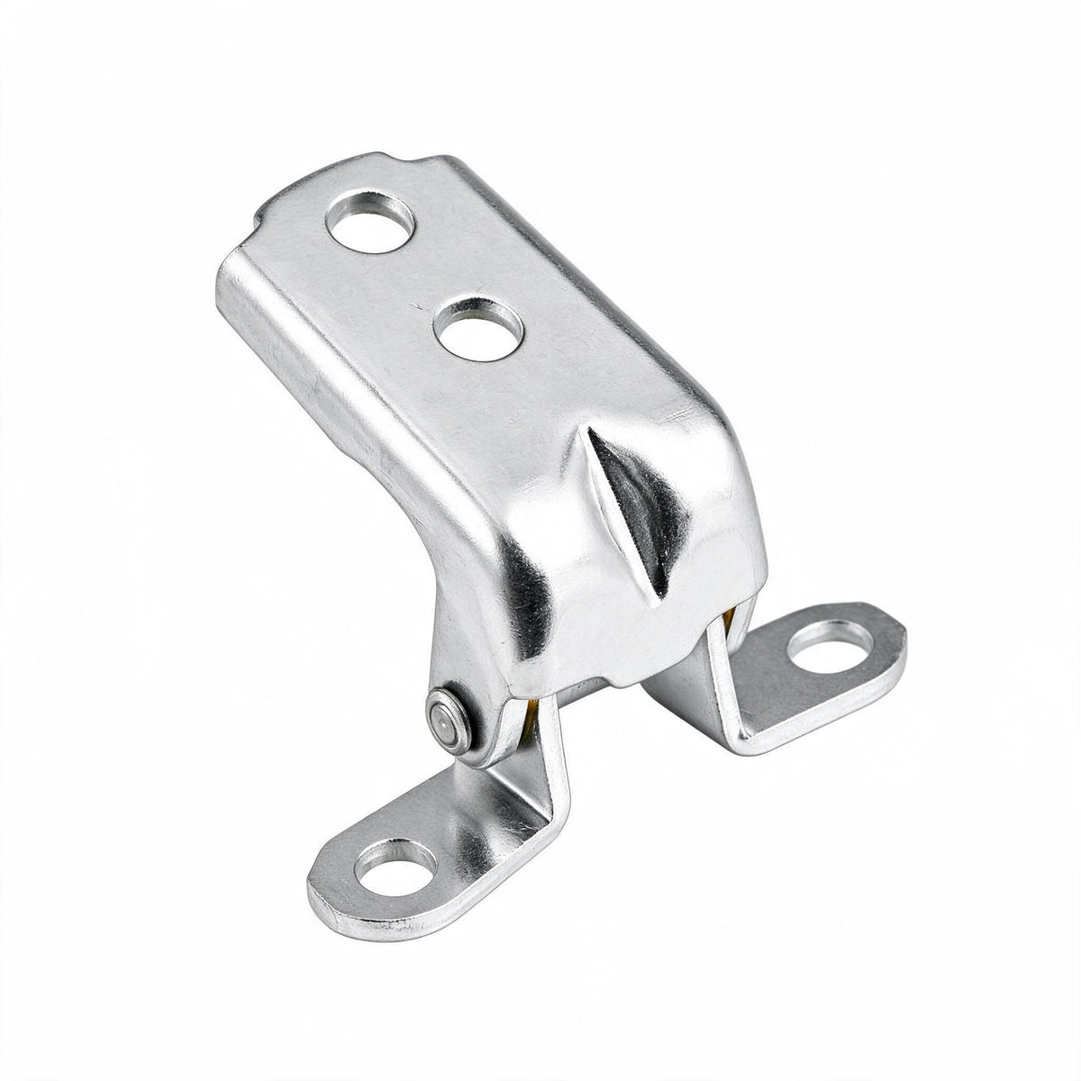 Front Upper Lower Door Hinge Set Suitable for Scion tC xB xD 2008-2016 - BD2