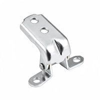 Front Upper Lower Door Hinge Set Suitable for Scion tC xB xD 2008-2016 - BD2