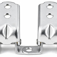 Front Upper Lower Door Hinge Set Suitable for Scion tC xB xD 2008-2016 - XQ1