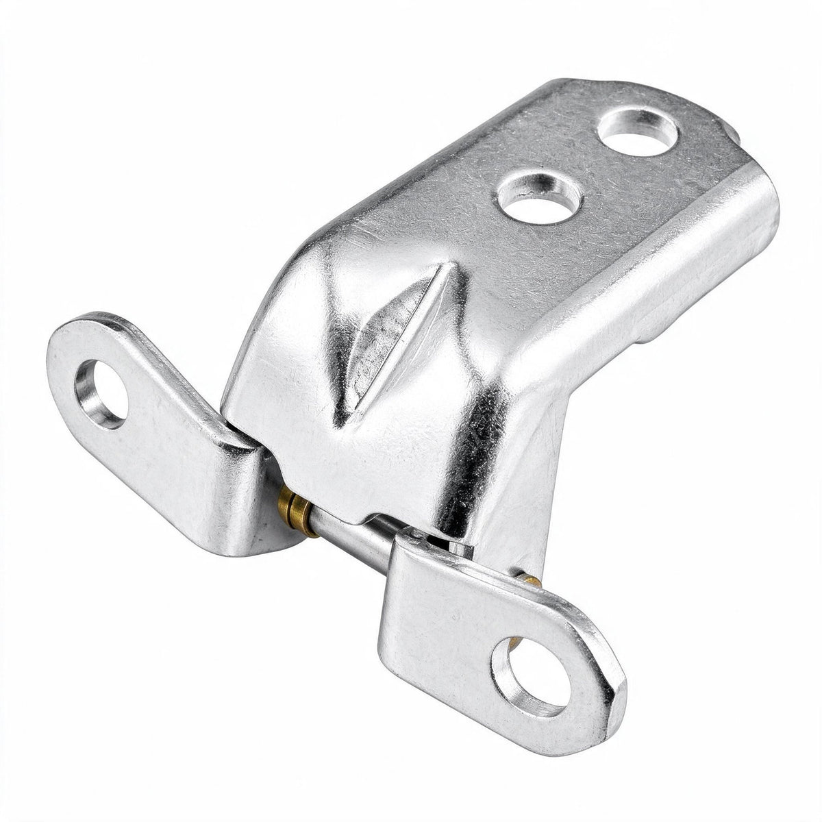 Rear Lower Door Hinge Suitable for Toyota Camry Corolla RAV4 Lexus ES350 RX350 - BD2