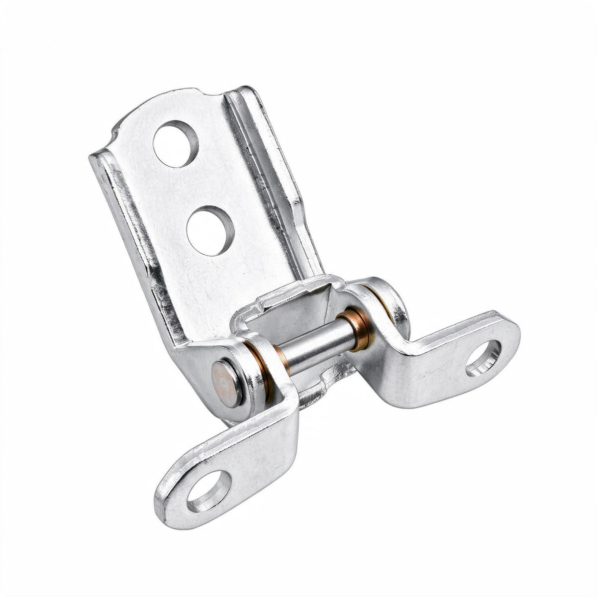 Front Lower Door Hinge Suitable for Toyota Avalon 2013-2018 Camry 2007-2011 - BD1