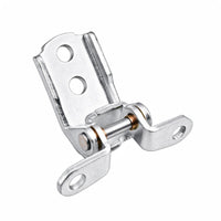 Front Lower Door Hinge Suitable for Toyota Avalon 2013-2018 Camry 2007-2011 - BD1
