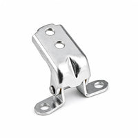 Front Lower Door Hinge Suitable for Toyota Avalon 2013-2018 Camry 2007-2011 - ZT2