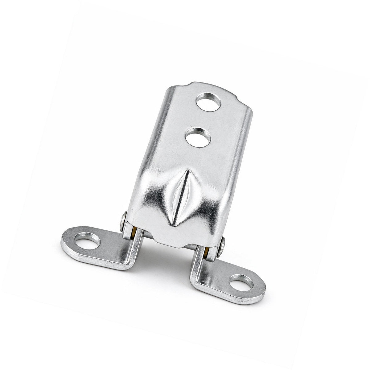 Front Lower Door Hinge Suitable for Toyota Camry Corolla RAV4 Scion xB xD - BD1