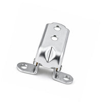 Front Lower Door Hinge Suitable for Toyota Camry Corolla RAV4 Scion xB xD - BD1