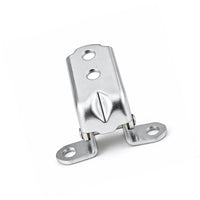 Front Lower Door Hinge Suitable for Toyota Camry Corolla RAV4 Scion xB xD - BD2