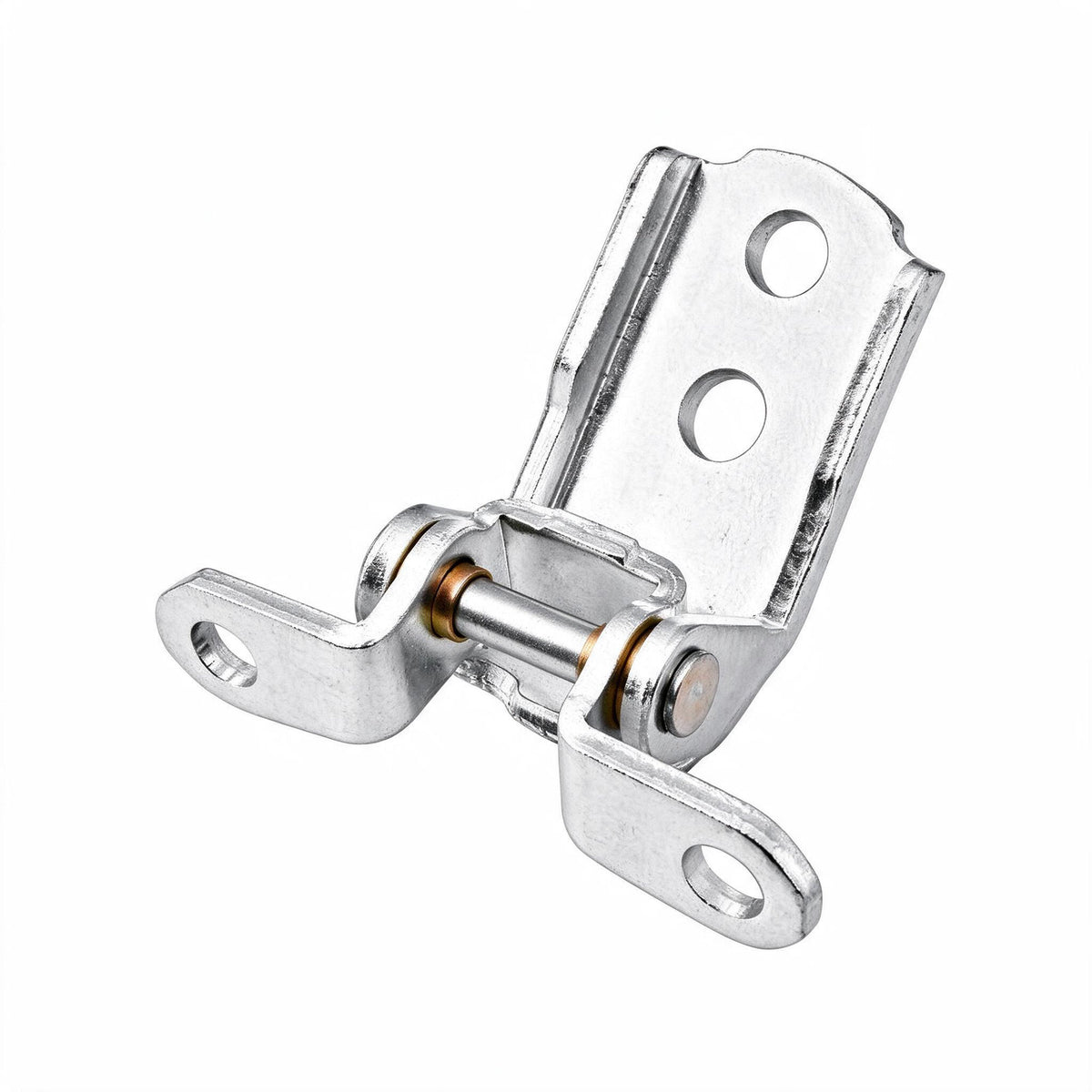 Front Upper Door Hinge Suitable for Toyota Avalon 2013-2018 Camry 2007-2011 - BD1