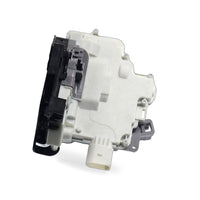 Door Lock Actuator Suitable for Audi A4 A5 Q5 TT 8J1837015A 8K0839016 8J1837016A - BD1