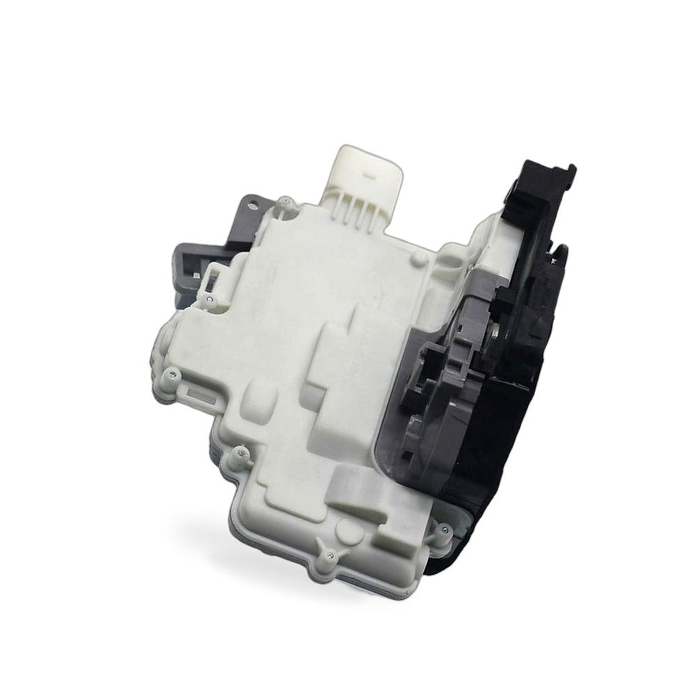 Door Lock Actuator Suitable for Audi A4 A5 Q5 TT 8J1837015A 8K0839016 8J1837016A - BD3