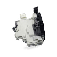 Door Lock Actuator Suitable for Audi A4 A5 Q5 TT 8J1837015A 8K0839016 8J1837016A - BD4