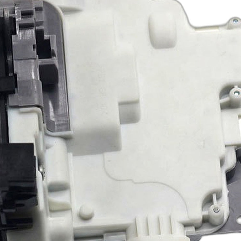 Door Lock Actuator Suitable for Audi A4 A5 Q5 TT 8J1837015A 8K0839016 8J1837016A - XQ1