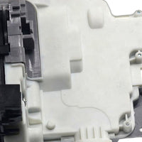 Door Lock Actuator Suitable for Audi A4 A5 Q5 TT 8J1837015A 8K0839016 8J1837016A - XQ1