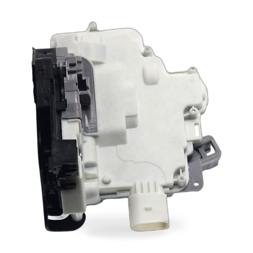Door Lock Actuator Suitable for Audi A4 A5 Q5 TT 8J1837015A 8K0839016 8J1837016A - ZT2